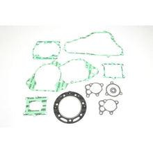 Cargar imagen en el visor de la galería, Athena 85-88 Honda CR 500 R Complete Gasket Kit