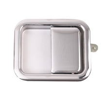 Cargar imagen en el visor de la galería, Photo - Primary