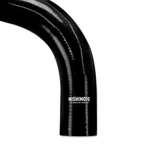 Load image into Gallery viewer, Mishimoto 05-15 Toyota Tacoma 2.7L Silicone Coolant Hose Kit - Black