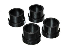 Load image into Gallery viewer, Energy Suspension VW Front Torsion Arm Bushings - Red