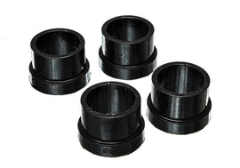 Energy Suspension VW Front Torsion Arm Bushings - Red