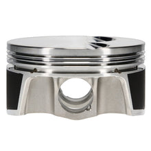 Load image into Gallery viewer, JE Pistons Chevrolet LS Gen 3/4 3.898 in Bore - Set of 8