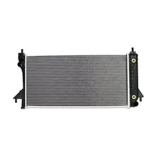 Cargar imagen en el visor de la galería, Mishimoto Ford Taurus Replacement Radiator 1996-2007