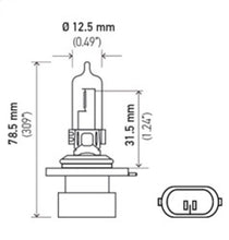 Load image into Gallery viewer, Technical Drawing