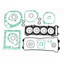 Load image into Gallery viewer, Athena 00-05 Suzuki 750 Complete Gasket Kit (Excl Oil Seal)