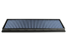 Cargar imagen en el visor de la galería, aFe MagnumFLOW Air Filters OER P5R A/F P5R VW Jetta/Rabbit (MKV) 05-10 L5-2.5L