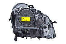 Load image into Gallery viewer, Photo - Unmounted