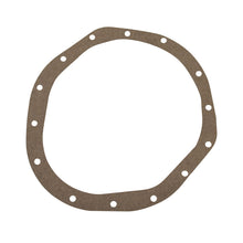 Cargar imagen en el visor de la galería, Yukon Gear 9.5in GM Cover Gasket