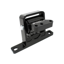 Cargar imagen en el visor de la galería, Torque Solution Transmission Mount Ford Focus ST 2013+ / RS 2016+ (Passenger Side)