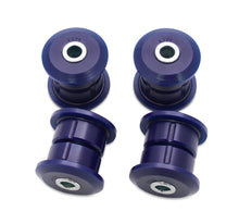 Cargar imagen en el visor de la galería, SuperPro 2011 Dodge Durango Heat Rear Lower Inner Control Arm Bushing Set