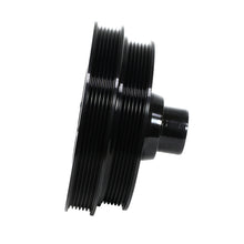 Cargar imagen en el visor de la galería, User 2