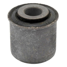 MOOG 03-07 Dodge Ram 2500 Front Control Arm Bushing
