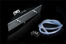 Cargar imagen en el visor de la galería, Weapon R 24 fl oz Polished Oil Catch Can