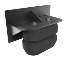 Cargar imagen en el visor de la galería, Timbren Suspension Enhancement System