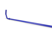 Load image into Gallery viewer, Photo - Unmounted