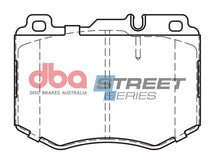 Cargar imagen en el visor de la galería, Technical Drawing