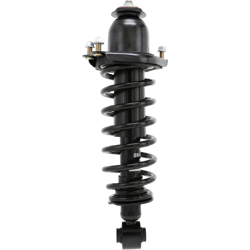 KYB Shocks & Struts Strut-Plus 05-10 Scion TC - Rear Right
