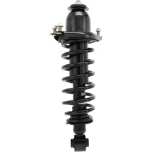 Cargar imagen en el visor de la galería, KYB Shocks &amp; Struts Strut-Plus 05-10 Scion TC - Rear Right