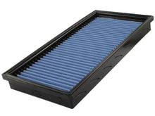 Cargar imagen en el visor de la galería, aFe MagnumFLOW Air Filters OER P5R A/F P5R Jeep Cherokee 97-11