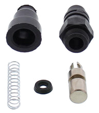 Cargar imagen en el visor de la galería, All Balls Racing 04-05 Honda TRX450R Hot Start Plunger Kit