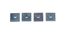 Cargar imagen en el visor de la galería, Photo - Primary