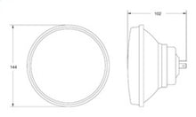 Cargar imagen en el visor de la galería, Technical Drawing