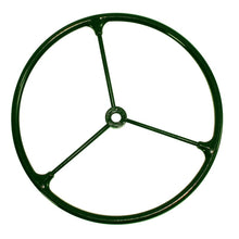 Cargar imagen en el visor de la galería, Omix Steering Wheel 41-45 Willys MB &amp; Ford GPW