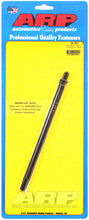 Cargar imagen en el visor de la galería, ARP Ford 351C / 400 Oil pump Drive Shaft