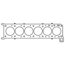 Cargar imagen en el visor de la galería, Cometic TVR Speed Six .120in MLS Cylinder Head Gasket - 96.5mm Bore