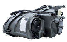 Cargar imagen en el visor de la galería, Photo - Close Up