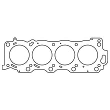 Cargar imagen en el visor de la galería, Cometic Toyota 2UZ-FE .030in MLS Cylinder Head Gasket - 92mm Bore - RHS
