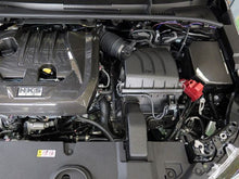 Cargar imagen en el visor de la galería, HKS 2023 Toyota GR Corolla Dry Carbon Fuse Box Cover