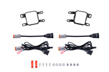 Cargar imagen en el visor de la galería, Diode Dynamics SS3 Type CGX Fog Light Mounting Kit