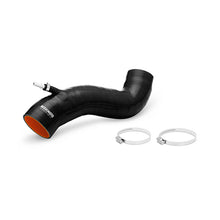 Cargar imagen en el visor de la galería, Mishimoto 2016+ Ford Fiesta ST Red Silicone Induction Hose