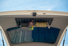 Load image into Gallery viewer, DV8 Offroad Universal Molle Panels - 27In x 12In