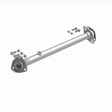 Cargar imagen en el visor de la galería, BRE Exhaust 96-00 Pathfinder QX4 3.3L Front Pipe Kit