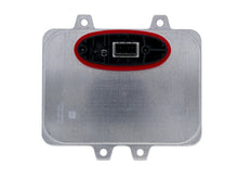 Cargar imagen en el visor de la galería, Photo - Primary