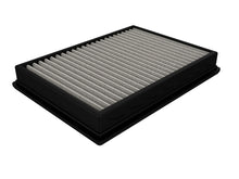 Cargar imagen en el visor de la galería, aFe MagnumFLOW Air Filters OER PDS A/F PDS Chrysler PT Cruiser 01-05