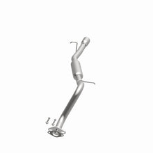 Cargar imagen en el visor de la galería, BRExhaust 05-08 Mercury Mariner 3.0L Muffler Kit