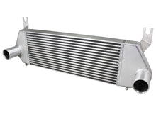 Cargar imagen en el visor de la galería, aFe Bladerunner Intercooler 2014+ Dodge RAM EcoDiesel V6 3.0L