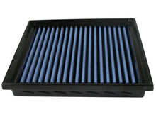 Cargar imagen en el visor de la galería, aFe MagnumFLOW Air Filters OER P5R A/F P5R Toyota Prius 10-12 L4-1.8L