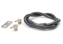 Cargar imagen en el visor de la galería, PERRIN 15-21 Subaru WRX / 14-18 Forester XT Pro Electronic Boost Control Solenoid
