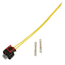 Cargar imagen en el visor de la galería, BD Diesel 2017+ Chevy/GM L5P Injector Connector Pigtail Kit - Single
