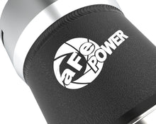 Cargar imagen en el visor de la galería, Photo - Close Up