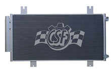 Cargar imagen en el visor de la galería, User 1