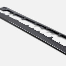 Cargar imagen en el visor de la galería, User 1