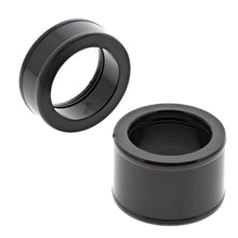 Cargar imagen en el visor de la galería, All Balls Racing 20-23 Yamaha WR250F Wheel Spacer Kit Front