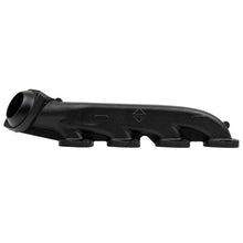 Load image into Gallery viewer, BD Diesel 10-22 Ford F150/F250/F350 BOSS 6.2L Passenger Side Exhaust Manifold