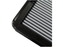 Cargar imagen en el visor de la galería, aFe MagnumFLOW Air Filters OER PDS A/F PDS Lexus IS250/350 06-12 V6-2.5/3.5L