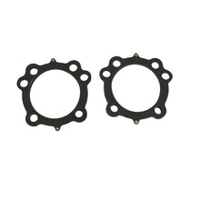 Load image into Gallery viewer, Athena 3-5/8in Bore Evo Head Gasket Kit